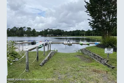 5B Buckingham Drive, Lakewood, NJ 08701 - Photo 33