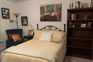5B Buckingham Dr, Lakewood, NJ 08701 - Photo 19