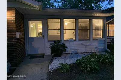 5B Buckingham Drive, Lakewood, NJ 08701 - Photo 27