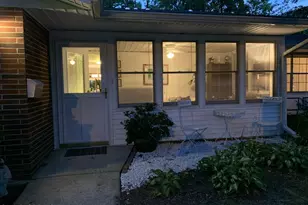 5B Buckingham Dr, Lakewood, NJ 08701 - Photo 27