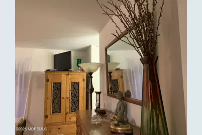 5B Buckingham Drive, Lakewood, NJ 08701 - Photo 21