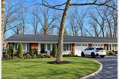 5B Buckingham Drive, Lakewood, NJ 08701 - Photo 1