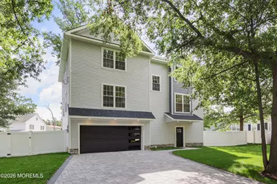 212 Twilight Avenue, Keansburg, NJ 07734 - Photo 1