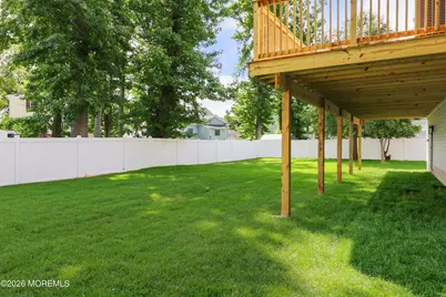 212 Twilight Avenue, Keansburg, NJ 07734 - Photo 41