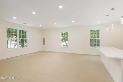 212 Twilight Avenue, Keansburg, NJ 07734 - Photo 17
