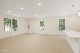 212 Twilight Ave, Keansburg, NJ 07734 - Photo 17