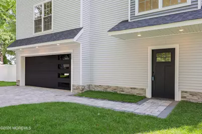 212 Twilight Avenue, Keansburg, NJ 07734 - Photo 5