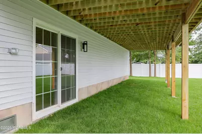 212 Twilight Avenue, Keansburg, NJ 07734 - Photo 39