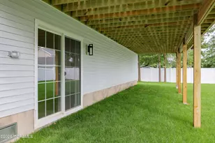 212 Twilight Ave, Keansburg, NJ 07734 - Photo 39