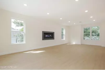212 Twilight Avenue, Keansburg, NJ 07734 - Photo 19