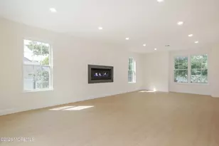 212 Twilight Ave, Keansburg, NJ 07734 - Photo 19