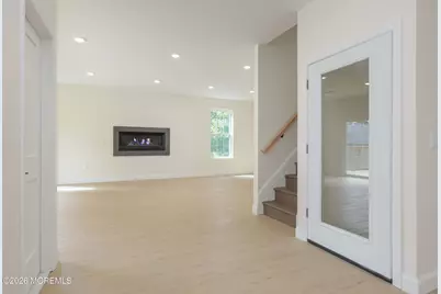 212 Twilight Avenue, Keansburg, NJ 07734 - Photo 11