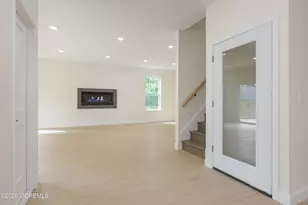 212 Twilight Ave, Keansburg, NJ 07734 - Photo 11