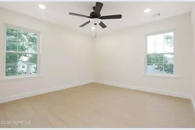 212 Twilight Avenue, Keansburg, NJ 07734 - Photo 33
