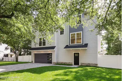 212 Twilight Avenue, Keansburg, NJ 07734 - Photo 3