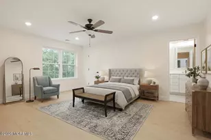 212 Twilight Ave, Keansburg, NJ 07734 - Photo 27
