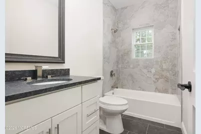 212 Twilight Avenue, Keansburg, NJ 07734 - Photo 25
