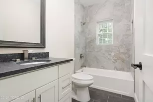 212 Twilight Ave, Keansburg, NJ 07734 - Photo 25