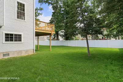 212 Twilight Avenue, Keansburg, NJ 07734 - Photo 37