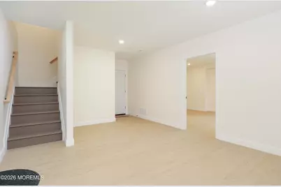 212 Twilight Avenue, Keansburg, NJ 07734 - Photo 9