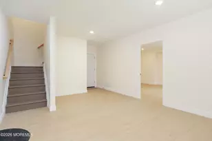 212 Twilight Ave, Keansburg, NJ 07734 - Photo 9