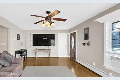 112 McCutcheon Avenue, Sayreville, NJ 08872 - Photo 5