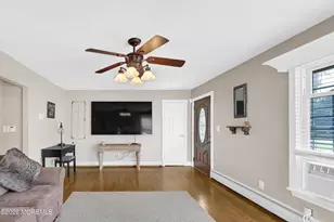 112 McCutcheon Ave, Sayreville, NJ 08872 - Photo 5