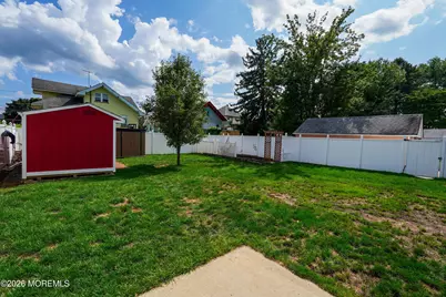 112 McCutcheon Avenue, Sayreville, NJ 08872 - Photo 27