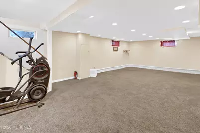 112 McCutcheon Avenue, Sayreville, NJ 08872 - Photo 17
