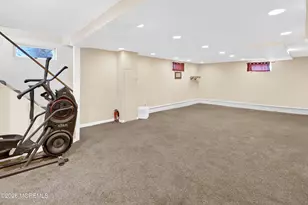 112 McCutcheon Ave, Sayreville, NJ 08872 - Photo 17
