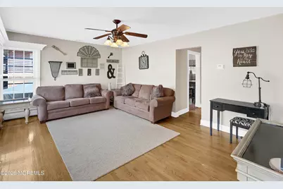 112 McCutcheon Avenue, Sayreville, NJ 08872 - Photo 3