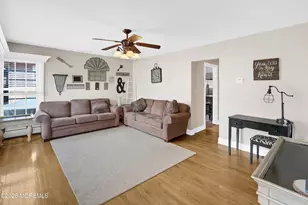 112 McCutcheon Ave, Sayreville, NJ 08872 - Photo 3