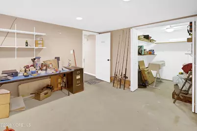 112 McCutcheon Avenue, Sayreville, NJ 08872 - Photo 21