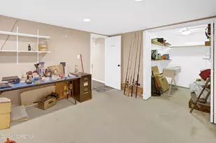 112 McCutcheon Ave, Sayreville, NJ 08872 - Photo 21