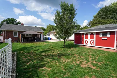 112 McCutcheon Avenue, Sayreville, NJ 08872 - Photo 31