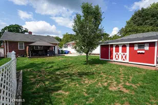 112 McCutcheon Ave, Sayreville, NJ 08872 - Photo 31