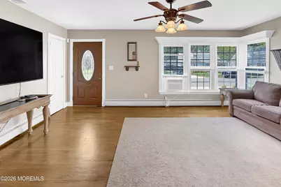 112 McCutcheon Avenue, Sayreville, NJ 08872 - Photo 7
