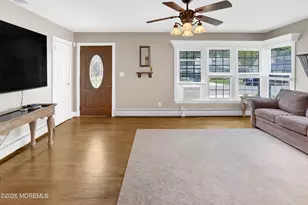 112 McCutcheon Ave, Sayreville, NJ 08872 - Photo 7