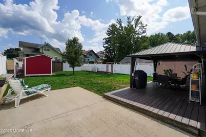 112 McCutcheon Avenue, Sayreville, NJ 08872 - Photo 25