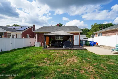 112 McCutcheon Avenue, Sayreville, NJ 08872 - Photo 33