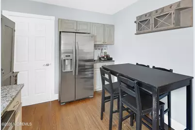 112 McCutcheon Avenue, Sayreville, NJ 08872 - Photo 9