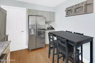 112 McCutcheon Ave, Sayreville, NJ 08872 - Photo 9