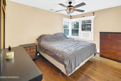 112 McCutcheon Avenue, Sayreville, NJ 08872 - Photo 11