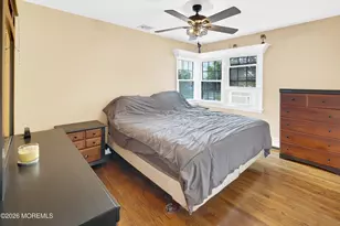 112 McCutcheon Ave, Sayreville, NJ 08872 - Photo 11