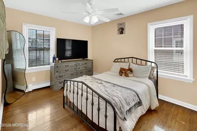 112 McCutcheon Avenue, Sayreville, NJ 08872 - Photo 13