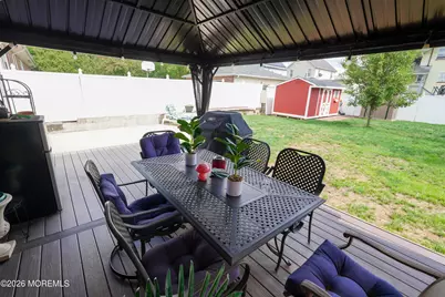 112 McCutcheon Avenue, Sayreville, NJ 08872 - Photo 29