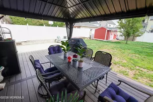 112 McCutcheon Ave, Sayreville, NJ 08872 - Photo 29