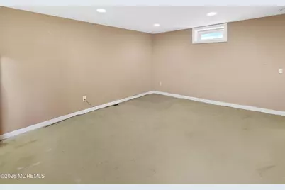 112 McCutcheon Avenue, Sayreville, NJ 08872 - Photo 19