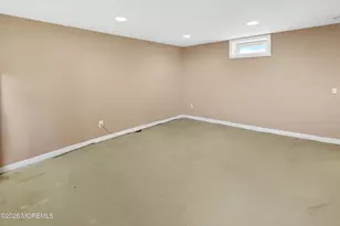 112 McCutcheon Ave, Sayreville, NJ 08872 - Photo 19