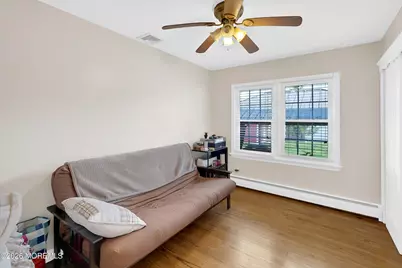 112 McCutcheon Avenue, Sayreville, NJ 08872 - Photo 15